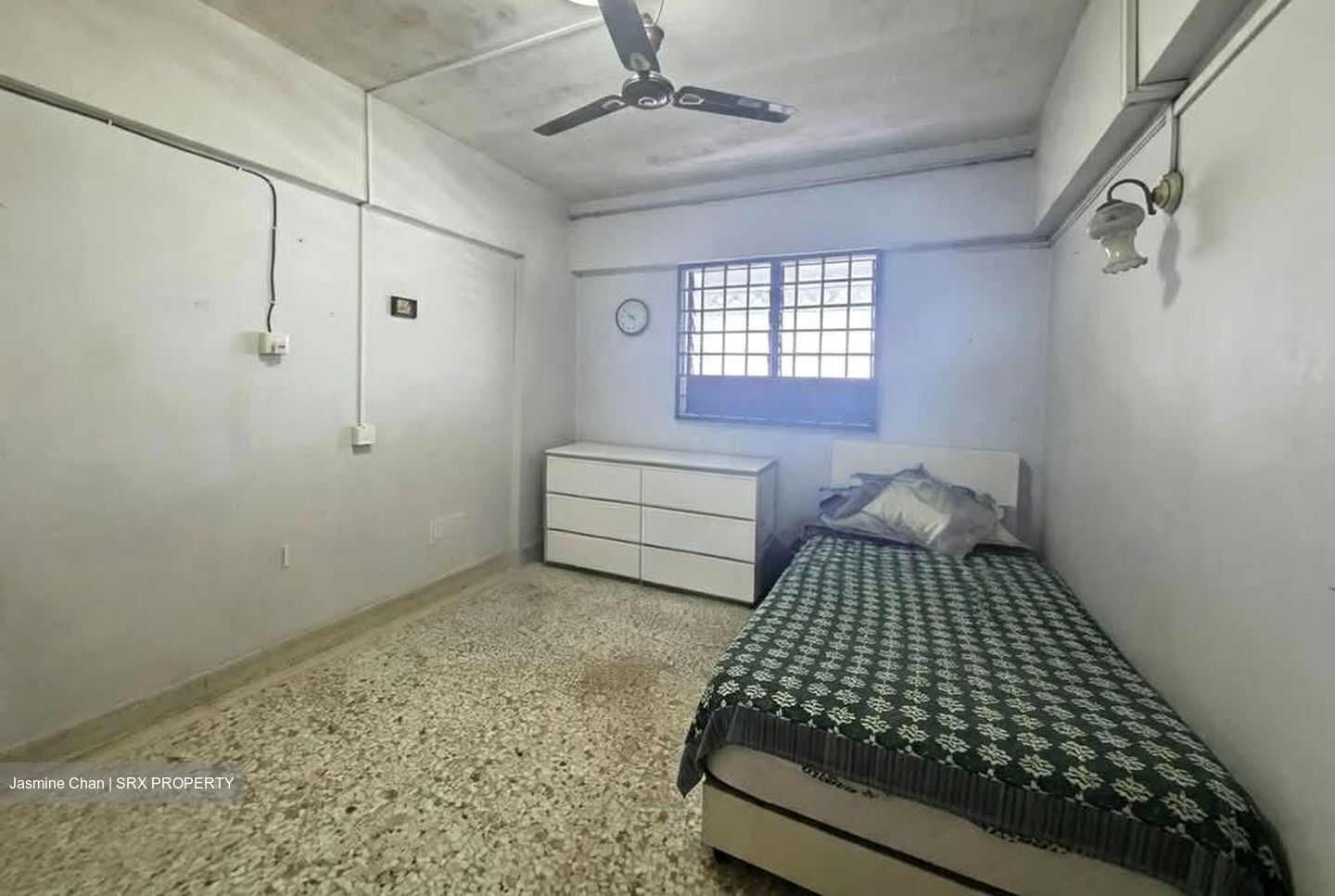 Blk 321 Ang Mo Kio Avenue 1 (Ang Mo Kio), HDB 3 Rooms #602842271